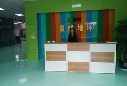 關于盈凱 關于盈凱